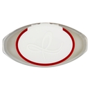 L'Oréal Paris Elvive Bond Repair Shampoo Con Acido Citrico Per Capelli Danneggiati, 200 ml